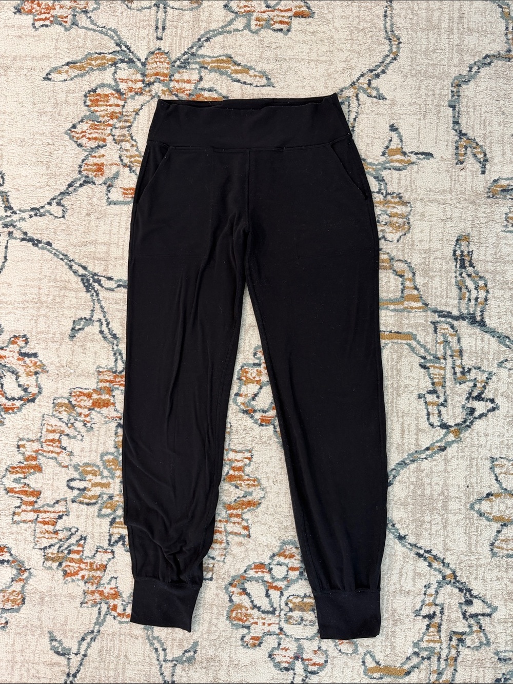 Lulu lemon Align Joggers